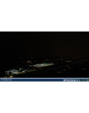 TTCP ANR Robinson Airport by Wauchula Studios MSFS