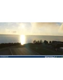 TTCP ANR Robinson Airport by Wauchula Studios MSFS