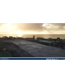 TTCP ANR Robinson Airport by Wauchula Studios MSFS