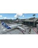 TTPP, TTCP & TGPY Caribbean Airports MSFS TTPP, TTCP & TGPY Caribbean Airports MSFS