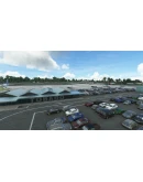 TTPP, TTCP & TGPY Caribbean Airports MSFS TTPP, TTCP & TGPY Caribbean Airports MSFS