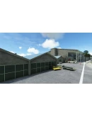 TTPP, TTCP & TGPY Caribbean Airports MSFS TTPP, TTCP & TGPY Caribbean Airports MSFS