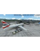 TTPP, TTCP & TGPY Caribbean Airports MSFS TTPP, TTCP & TGPY Caribbean Airports MSFS