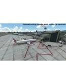 TTPP, TTCP & TGPY Caribbean Airports MSFS TTPP, TTCP & TGPY Caribbean Airports MSFS