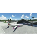 TTPP, TTCP & TGPY Caribbean Airports MSFS TTPP, TTCP & TGPY Caribbean Airports MSFS