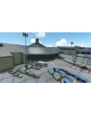 TTPP, TTCP & TGPY Caribbean Airports MSFS TTPP, TTCP & TGPY Caribbean Airports MSFS