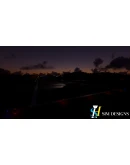 TUPJ Terrance B. Lettsome International MSFS