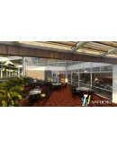 TUPJ Terrance B. Lettsome International MSFS