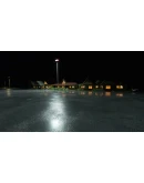 TVSB, TVSM, TVSC - Grenadines Islands Vol.2 by DSK..