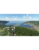 TVSB, TVSM, TVSC - Grenadines Islands Vol.2 by DSK..