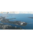 TXKF L.F. Wade International Airport MSFS