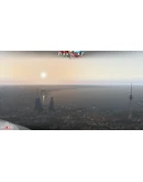 UBBB Baku Heydar Aliyev X-Plane 11