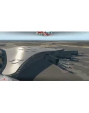 UBBB Baku Heydar Aliyev X-Plane 11