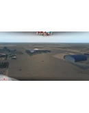 UBBB Baku Heydar Aliyev X-Plane 11