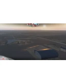 UBBB Baku Heydar Aliyev X-Plane 11