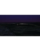 ULLI St. Petersburg Airport X-Plane