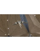 ULLI St. Petersburg Pulkovo Airport MSFS