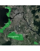 ULLI St. Petersburg Pulkovo Airport MSFS