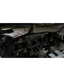 Ultimate Graphics Pack XVision + ReShade XP11