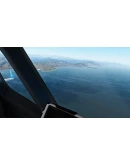 Ultimate Graphics Pack XVision + ReShade XP11