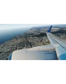 Ultimate Graphics Pack XVision + ReShade XP11