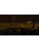 Ultimate Graphics Pack XVision + ReShade XP11