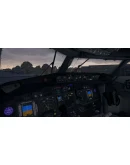 Ultimate Graphics Pack XVision + ReShade XP11