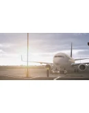 Ultimate Graphics Pack XVision + ReShade XP11