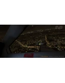 ULTRA CHINA - Shanghai City by AMJ MSFS