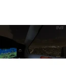 ULTRA CHINA - Shanghai City by AMJ MSFS