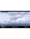 Ultra Weather XP11 X-Plane 11 Ultra Weather XP11 X-Plane 11