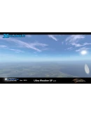 Ultra Weather XP11 X-Plane 11 Ultra Weather XP11 X-Plane 11