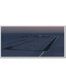 UOOO Norilsk Airport by Aerosoft P3D