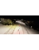 USA Northeast Roads Enhancement MSFS