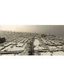 USA Northeast Roads Enhancement MSFS