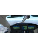 USA West Roads 1.5 MSFS