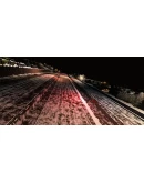 USA West Roads 1.5 MSFS