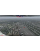 UUEE Moscow Sheremetyevo Airport V2 XP 11