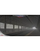 UUEE Moscow Sheremetyevo Airport V2 XP 11