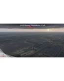 UUEE Moscow Sheremetyevo Airport V2 XP 11