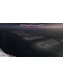 UUEE Moscow Sheremetyevo Airport V2 XP 11