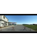 UUML Severka Airfield MSFS