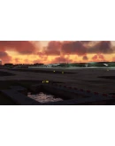 VABB Mumbai Airport by Project MAX MSFS