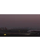 VABB Mumbai Airport by Project MAX MSFS