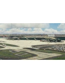 VABB Mumbai Airport by Project MAX MSFS