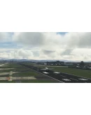 VABB Mumbai Airport by Project MAX MSFS