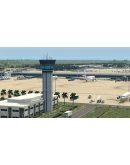 VCBI Bandaranaike International Airport XP11