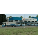 VCBI Bandaranaike International Airport XP11