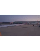 VCBI Bandaranaike International Airport XP11