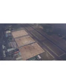 VCBI Bandaranaike International Airport XP11